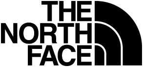 Aventurero