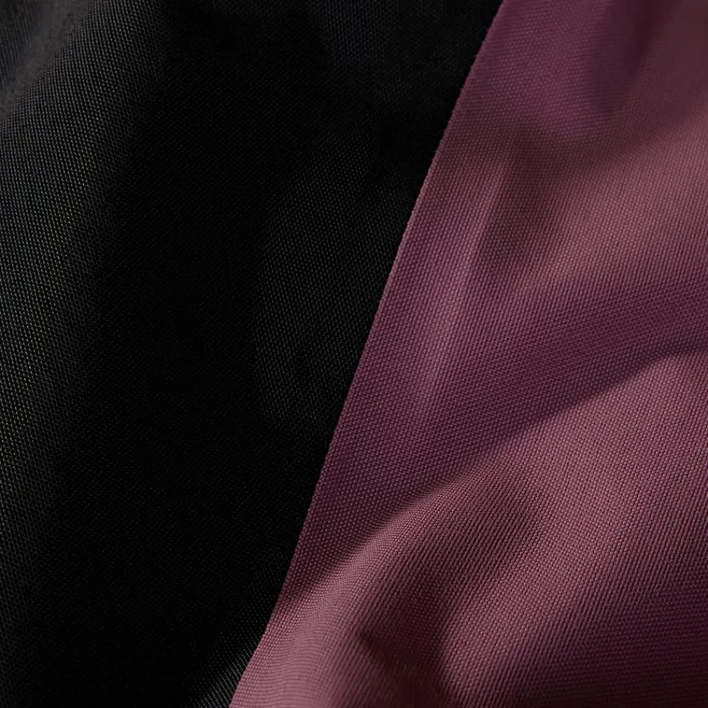 Anorak Driftview Para Mujer-The North Face Online