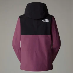 Anorak Driftview Para Mujer-The North Face Online