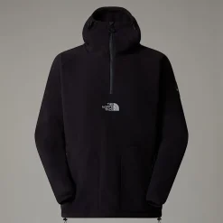 Anorak Polar TNF X Yinka Ilori Unisex-The North Face Sale
