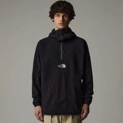 Anorak Polar TNF X Yinka Ilori Unisex-The North Face Sale
