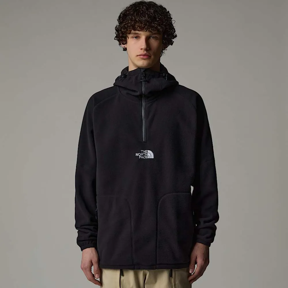 Anorak Polar TNF X Yinka Ilori Unisex-The North Face Sale