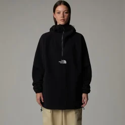 Anorak Polar TNF X Yinka Ilori Unisex-The North Face Sale