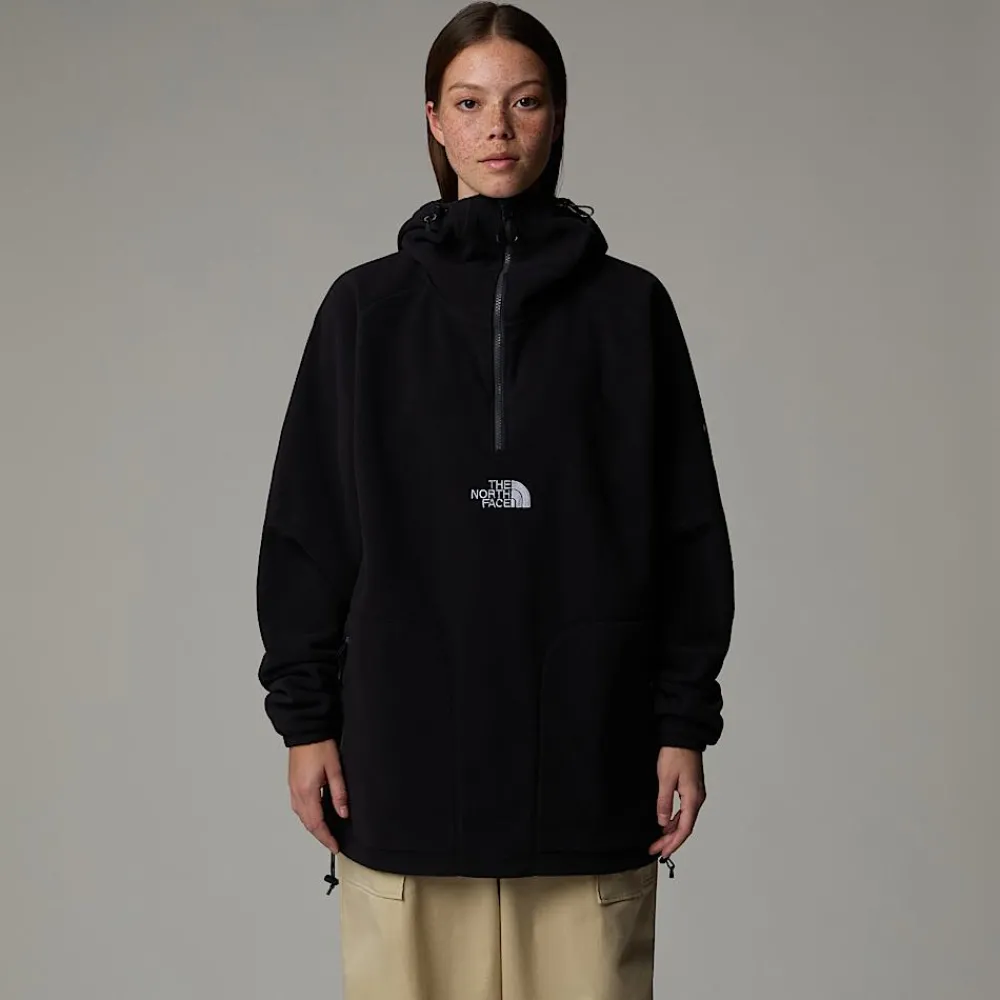 Anorak Polar TNF X Yinka Ilori Unisex-The North Face Sale