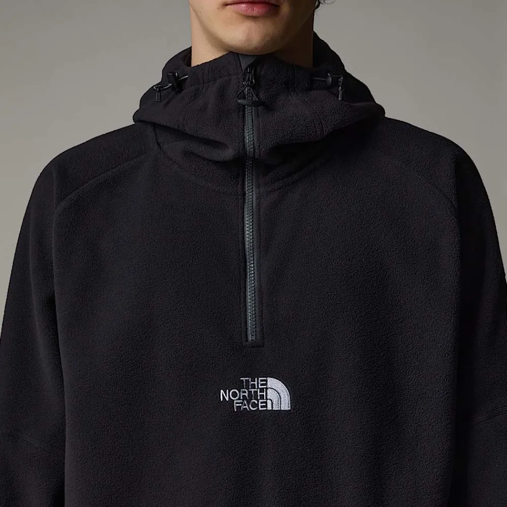 Anorak Polar TNF X Yinka Ilori Unisex-The North Face Sale