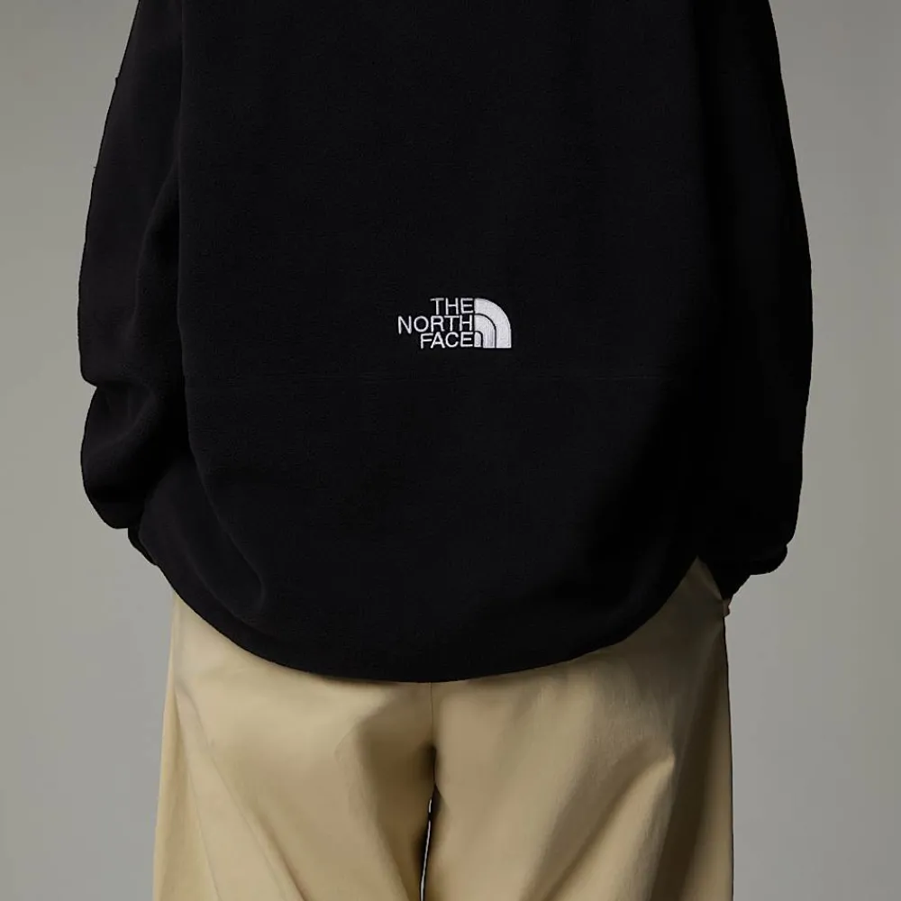 Anorak Polar TNF X Yinka Ilori Unisex-The North Face Sale