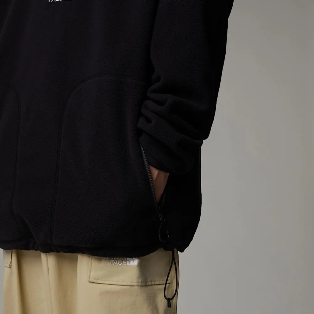 Anorak Polar TNF X Yinka Ilori Unisex-The North Face Sale