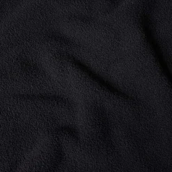 Anorak Polar TNF X Yinka Ilori Unisex-The North Face Sale