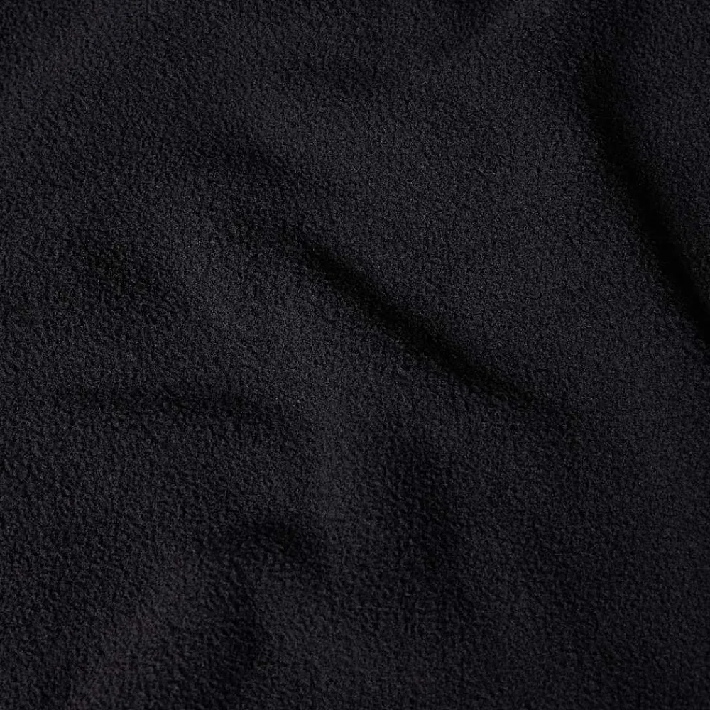 Anorak Polar TNF X Yinka Ilori Unisex-The North Face Sale