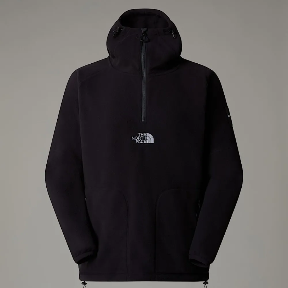 Anorak Polar TNF X Yinka Ilori Unisex-The North Face Sale
