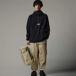 Anorak Polar TNF X Yinka Ilori Unisex-The North Face Sale