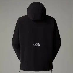 Anorak Polar TNF X Yinka Ilori Unisex-The North Face Sale