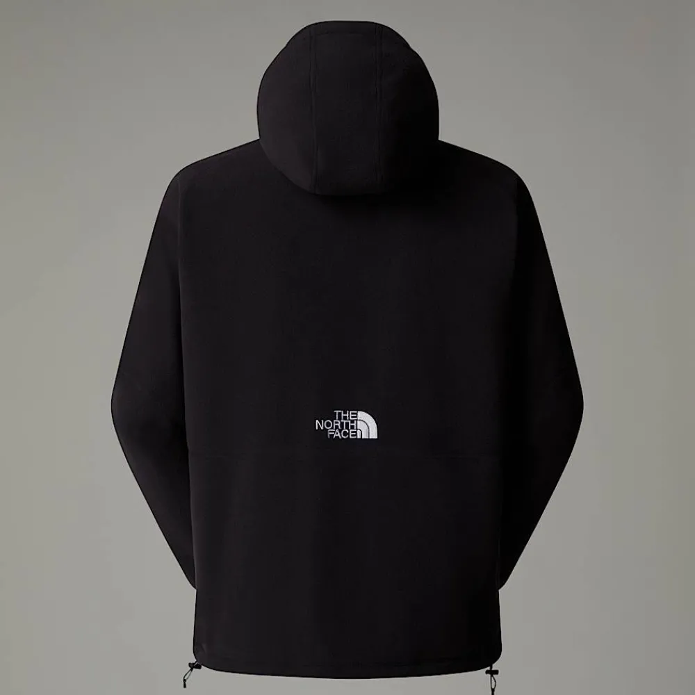 Anorak Polar TNF X Yinka Ilori Unisex-The North Face Sale