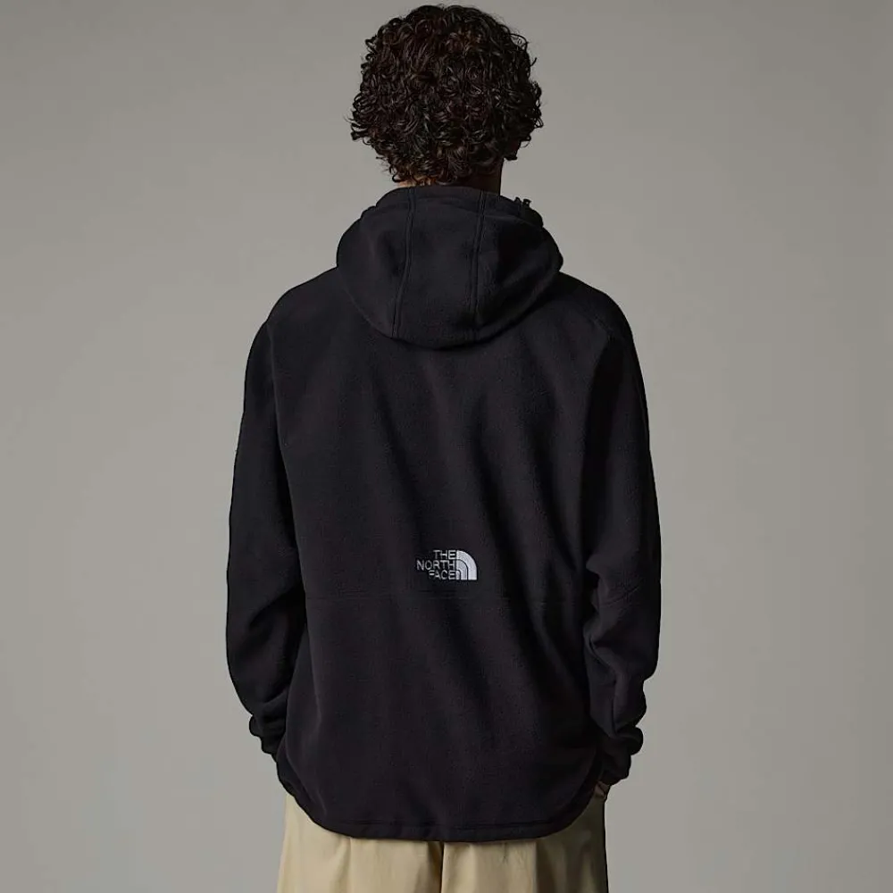 Anorak Polar TNF X Yinka Ilori Unisex-The North Face Sale