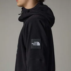 Anorak Polar TNF X Yinka Ilori Unisex-The North Face Sale