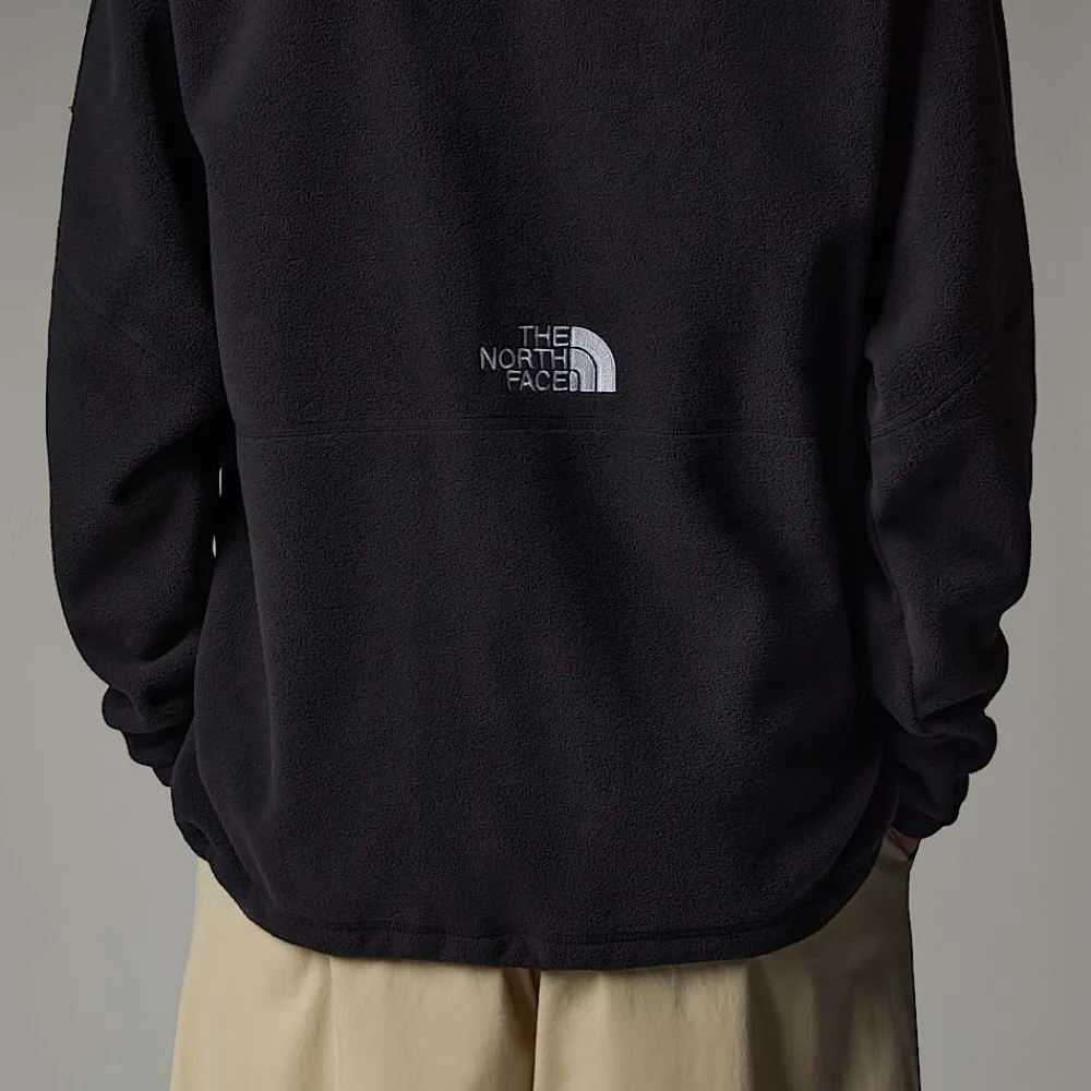 Anorak Polar TNF X Yinka Ilori Unisex-The North Face Sale