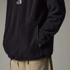 Anorak Polar TNF X Yinka Ilori Unisex-The North Face Sale