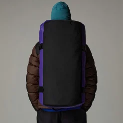 Base Camp Duffel - L-The North Face Best
