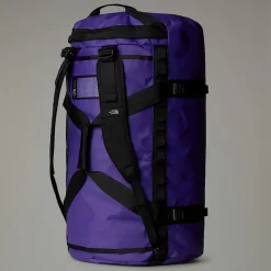 Base Camp Duffel - L-The North Face Best