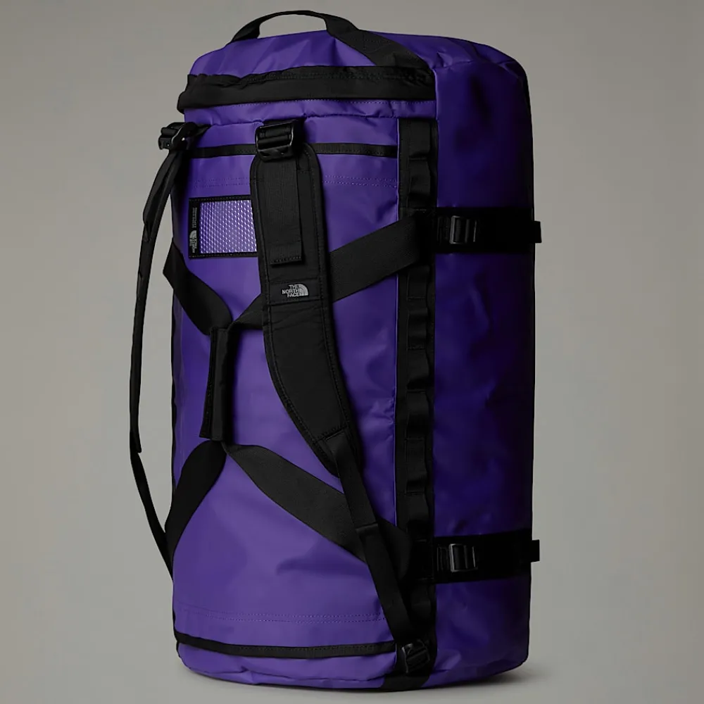 Base Camp Duffel - L-The North Face Best