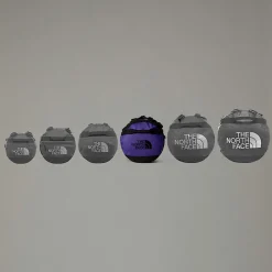 Base Camp Duffel - L-The North Face Best