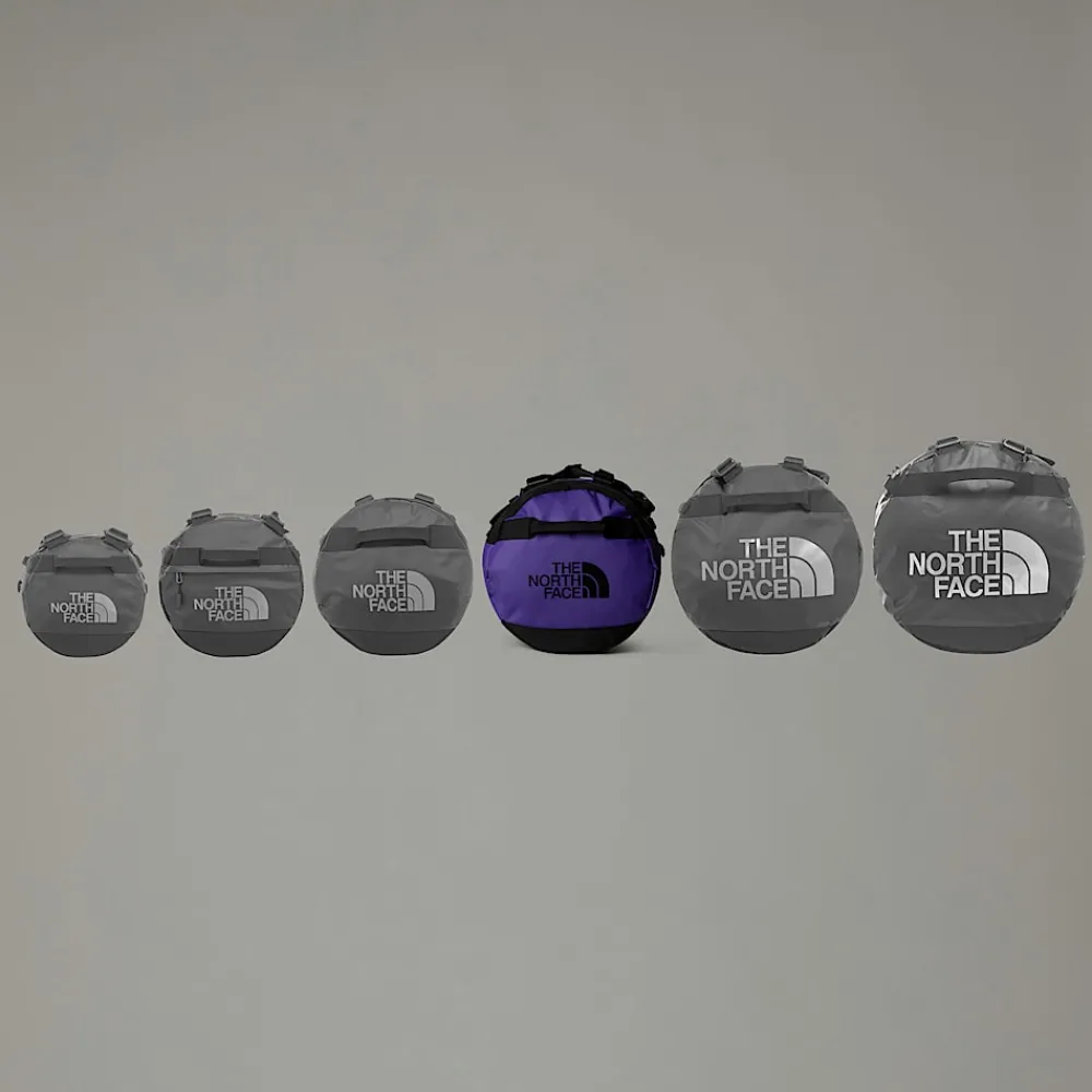 Base Camp Duffel - L-The North Face Best