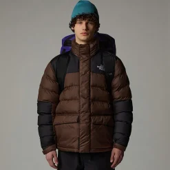 Base Camp Duffel - L-The North Face Best