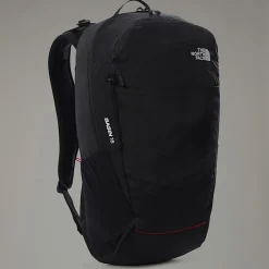 Basin 18-The North Face Best