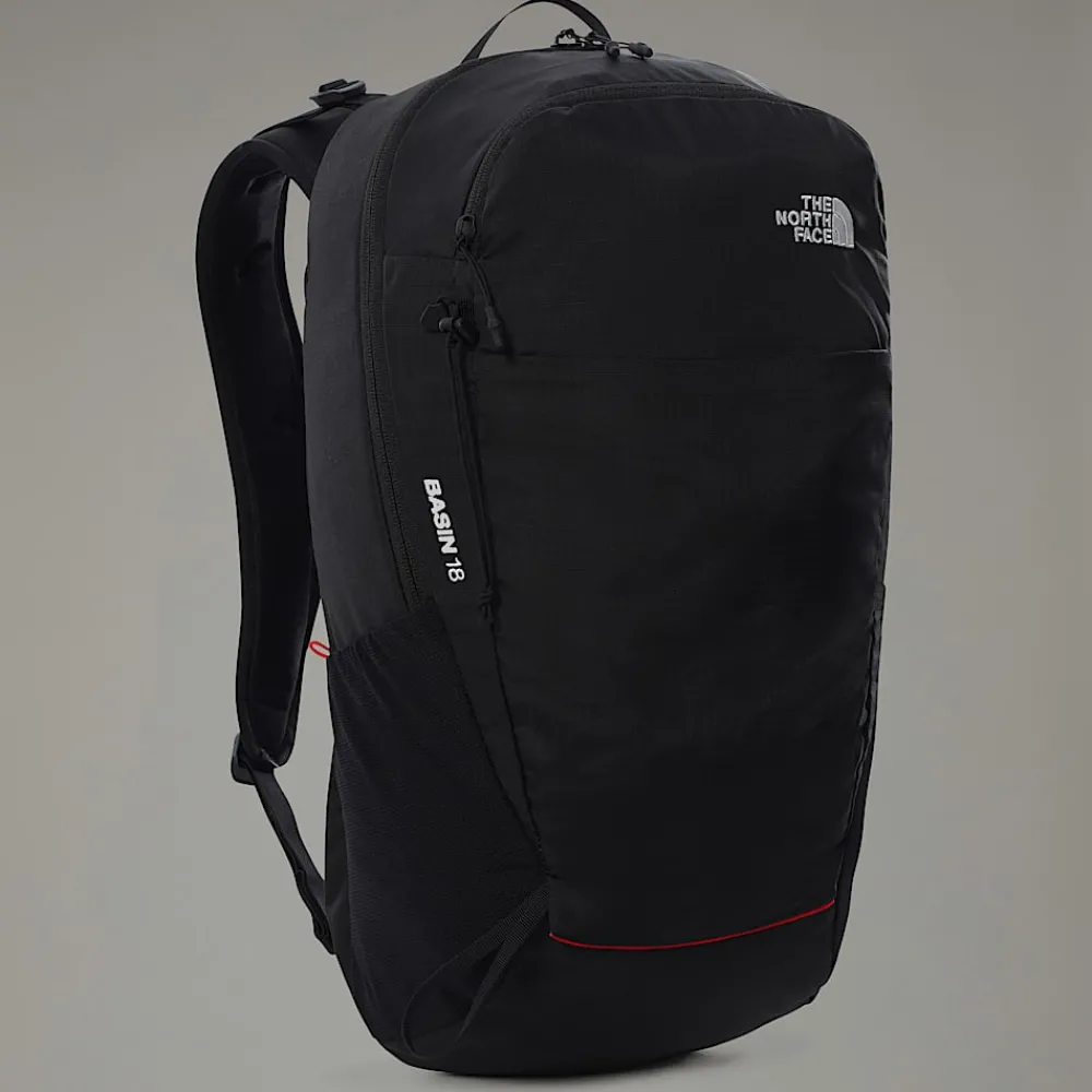 Basin 18-The North Face Best