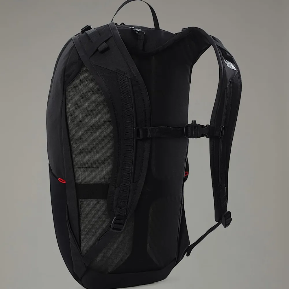 Basin 18-The North Face Best