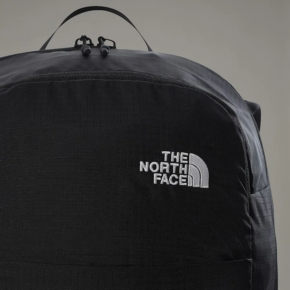 Basin 18-The North Face Best