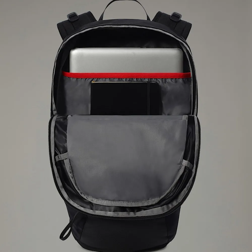 Basin 18-The North Face Best