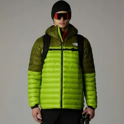 Basin 18-The North Face Best