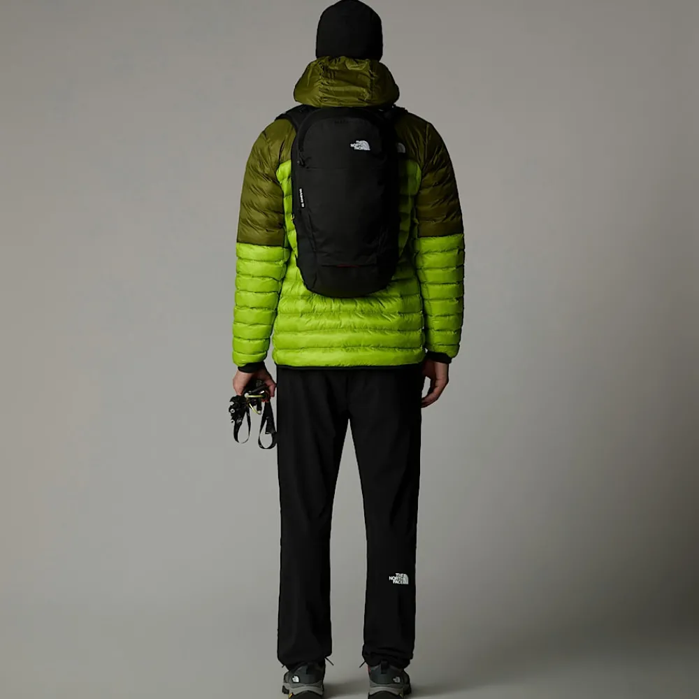 Basin 18-The North Face Best