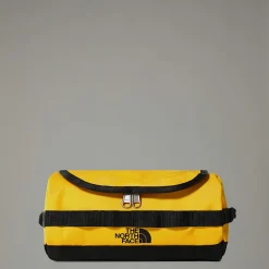 BC Travel Canister - Tamaño Pequeño-The North Face Hot