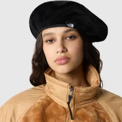 Boina Osito-The North Face Hot
