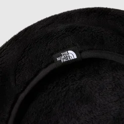 Boina Osito-The North Face Hot