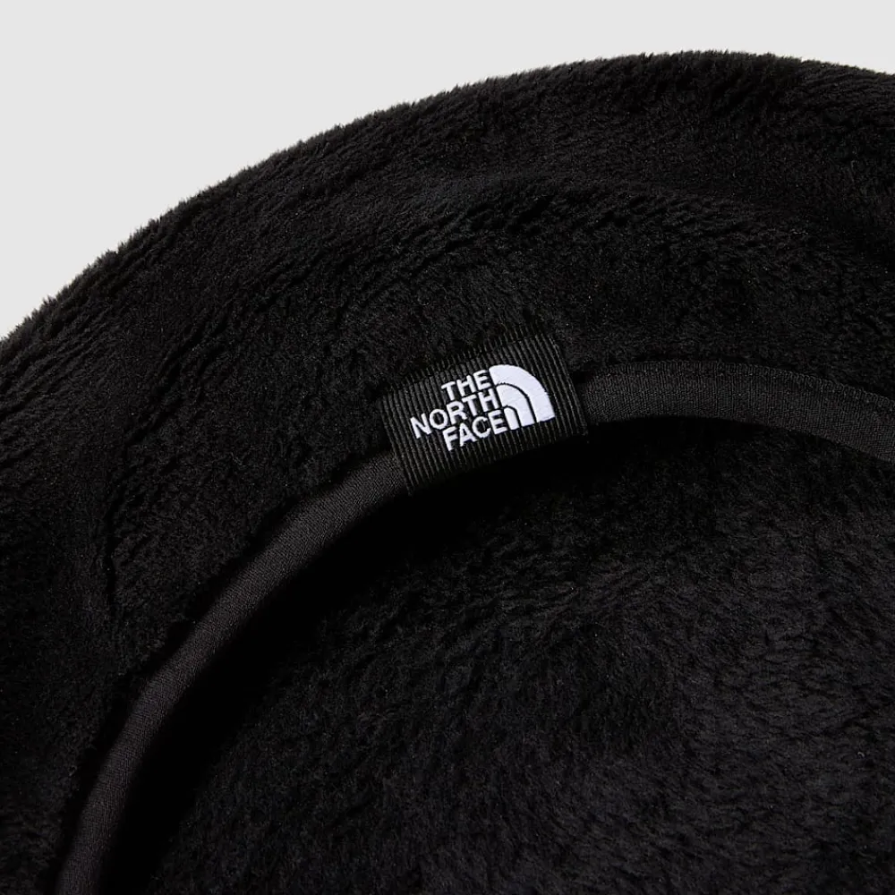 Boina Osito-The North Face Hot