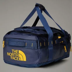 Bolsa De Deporte Base Camp Duffle Voyager 42L-The North Face Best