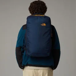 Bolsa De Deporte Base Camp Duffle Voyager 42L-The North Face Best