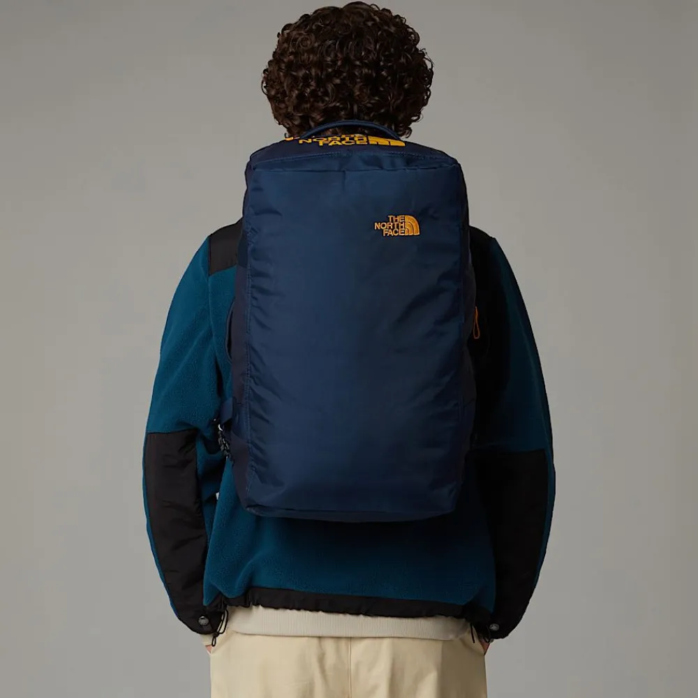 Bolsa De Deporte Base Camp Duffle Voyager 42L-The North Face Best