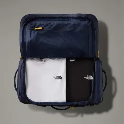 Bolsa De Deporte Base Camp Duffle Voyager 42L-The North Face Best