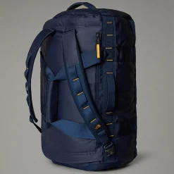 Bolsa De Deporte Base Camp Duffle Voyager 42L-The North Face Best