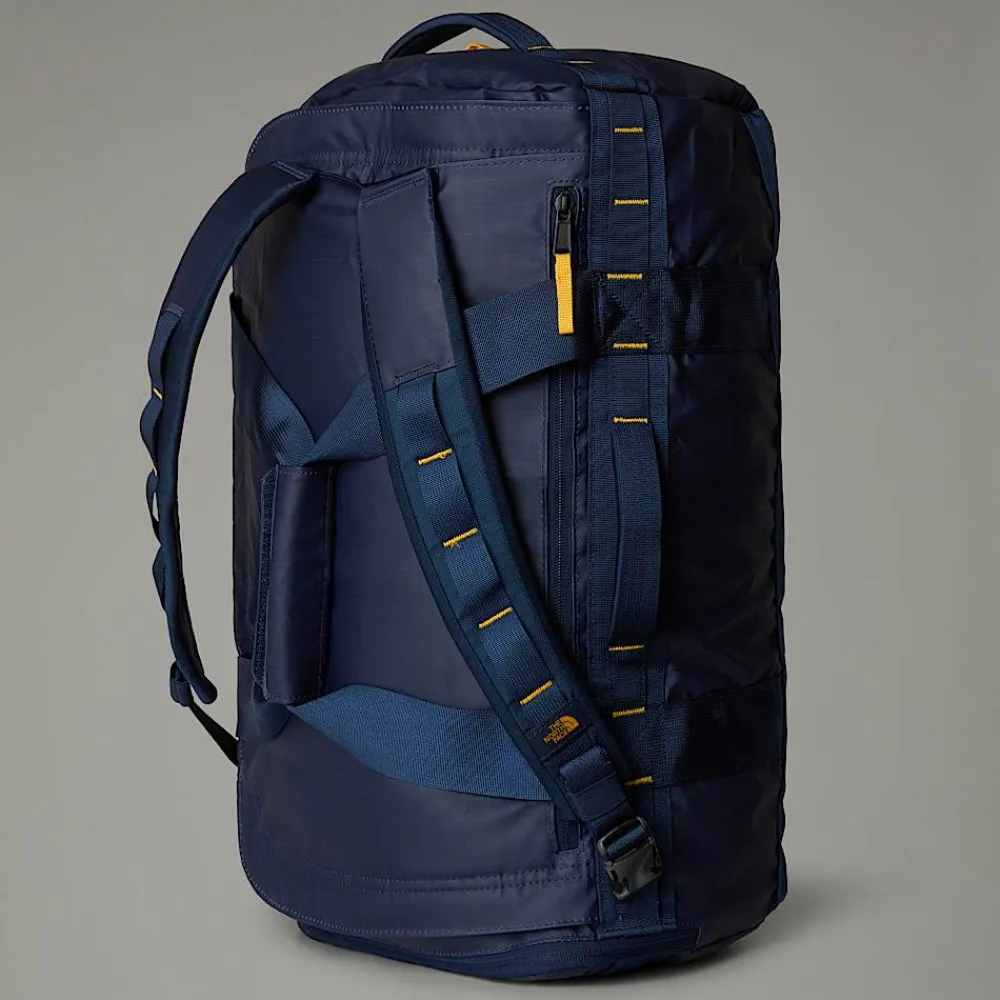 Bolsa De Deporte Base Camp Duffle Voyager 42L-The North Face Best