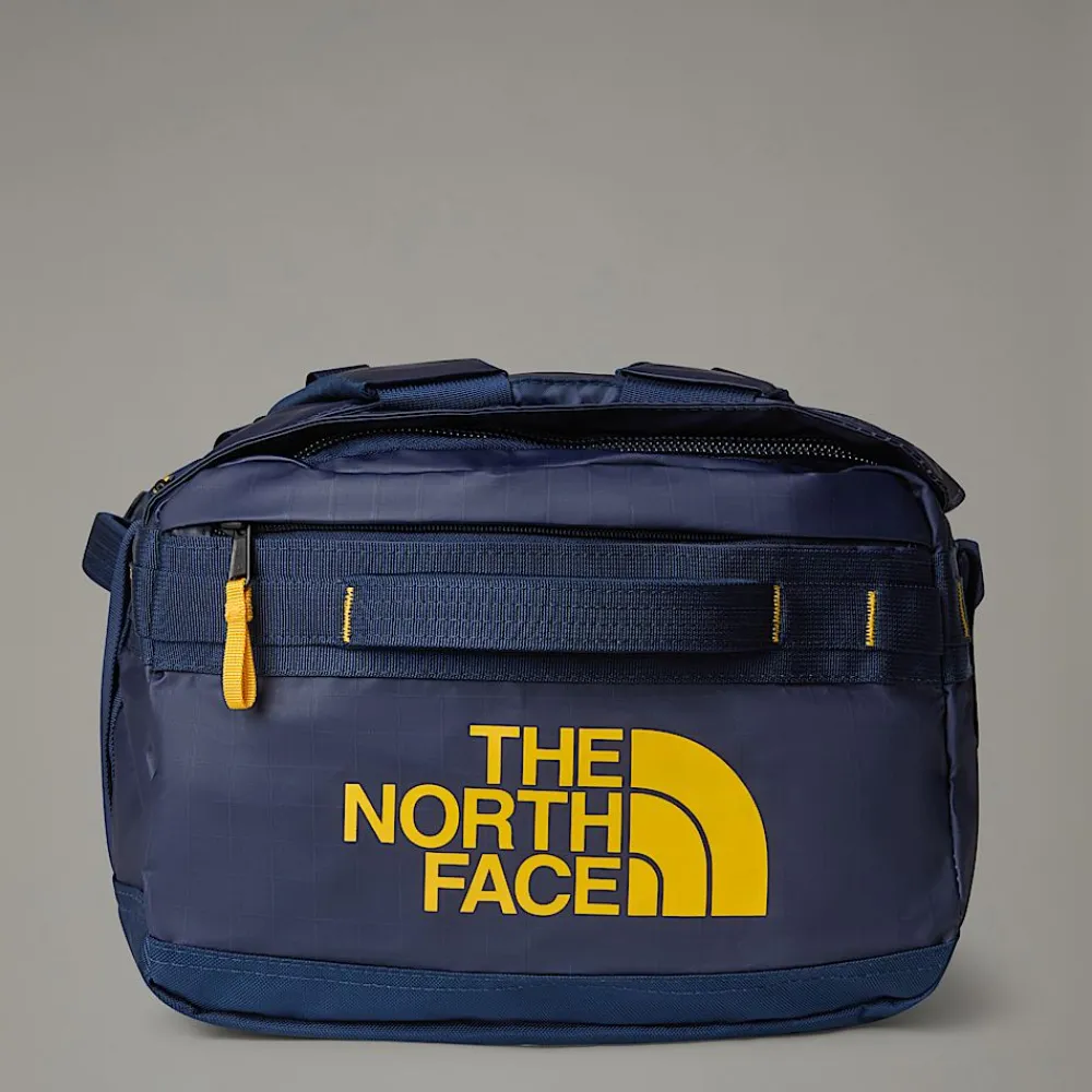Bolsa De Deporte Base Camp Duffle Voyager 42L-The North Face Best