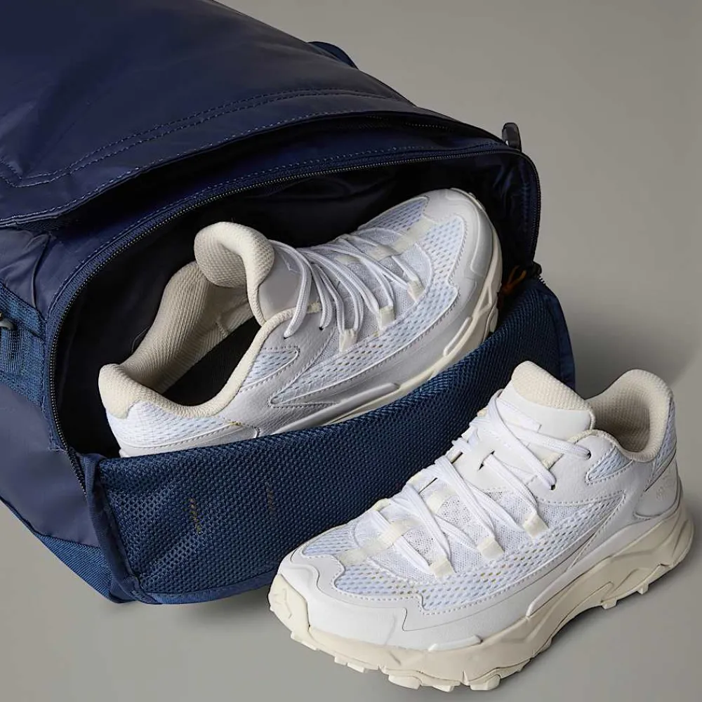 Bolsa De Deporte Base Camp Duffle Voyager 42L-The North Face Best