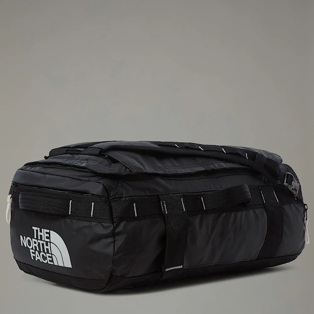 Bolsa De Deporte Base Camp Duffel Voyager 32L-The North Face