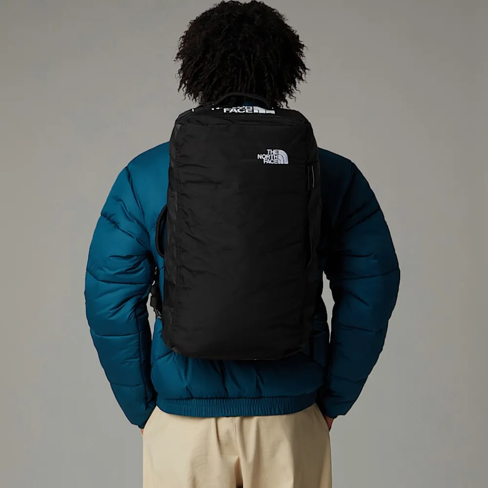 Bolsa De Deporte Base Camp Duffel Voyager 32L-The North Face