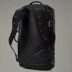 Bolsa De Deporte Base Camp Duffel Voyager 32L-The North Face