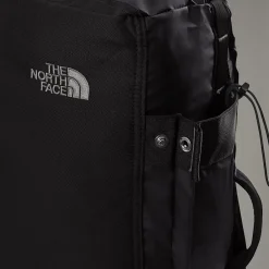 Bolsa De Deporte Base Camp Duffel Voyager 32L-The North Face